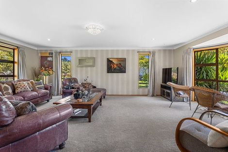 Photo of property in 78 Skewbridge Road, Flaxton, Kaiapoi, 7691