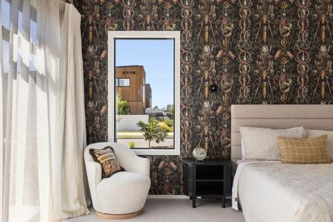 Photo of property in 7 Springwater Drive, Maewa, 4702