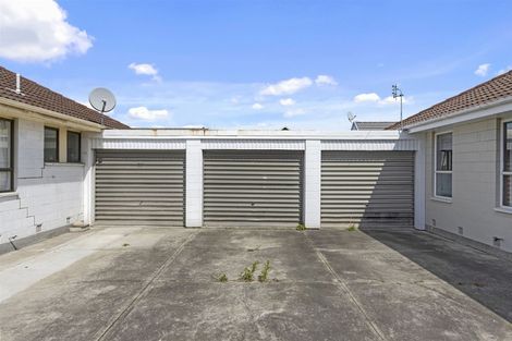 Photo of property in 1/6 Washbournes Road, Wigram, Christchurch, 8042