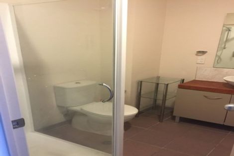 Photo of property in 10/11 Kingsway Avenue, Sandringham, Auckland, 1025