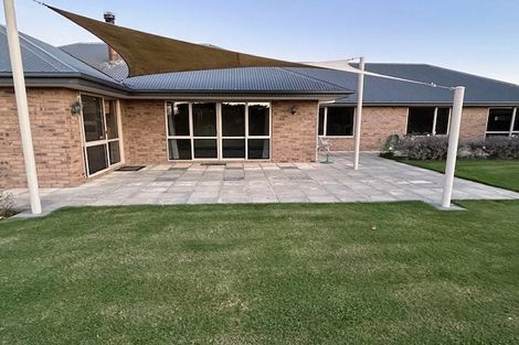 Photo of property in 265 Maronan Road, Tinwald, Ashburton, 7778