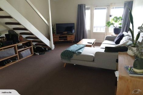 Photo of property in Hiropi St Village, 23/46 Hiropi Street, Newtown, Wellington, 6021