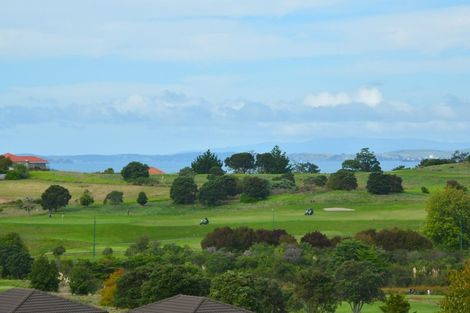 Photo of property in 99 Alec Craig Way, Gulf Harbour, Whangaparaoa, 0930