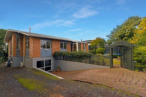 Photo of property in 151 Waimumu Road, Massey, Auckland, 0614