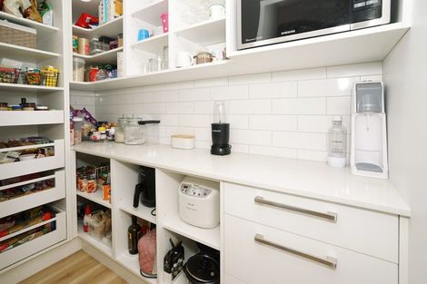 Photo of property in 10 Maidstone Place, Rototuna North, Hamilton, 3210