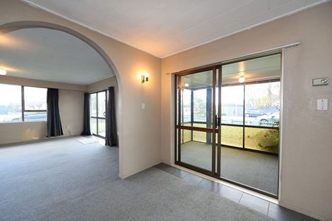 Photo of property in 101 Frimley Avenue, Frimley, Hastings, 4120