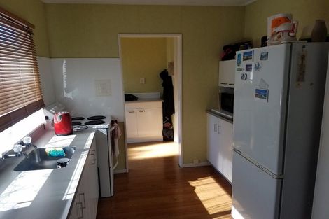 Photo of property in 97 Burundi Avenue, Clendon Park, Auckland, 2103