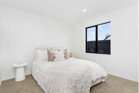 Photo of property in 38 Baratheon Road, Rolleston, 7678