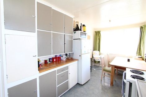 Photo of property in 76 Te Puea Avenue, Meremere, Mercer, 2474