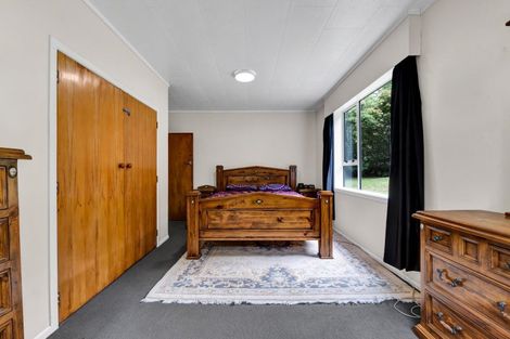 Photo of property in 356 Waihapa Road, Pukengahu, Stratford, 4393