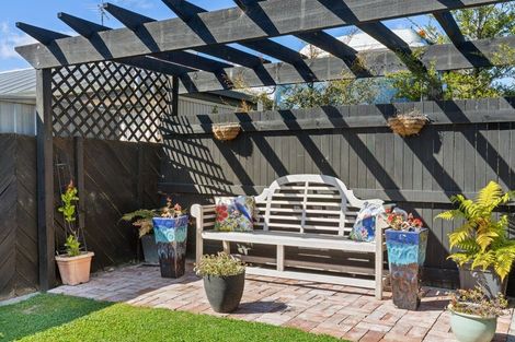 Photo of property in 67 Muller Road, Blenheim, 7201