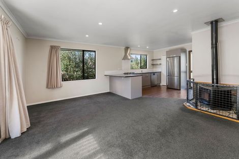 Photo of property in 17c Martin Avenue, Wakefield, 7025