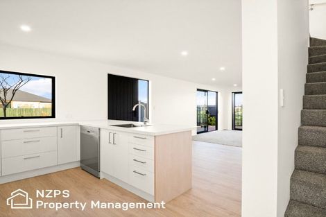 Photo of property in 30 Scott Street, Saint Kilda, Dunedin, 9012