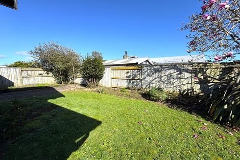 Photo of property in 207 Salisbury Street, Ashhurst, 4810