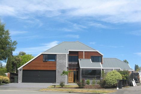 Photo of property in 27 Tucson Place, Burwood, Christchurch, 8061