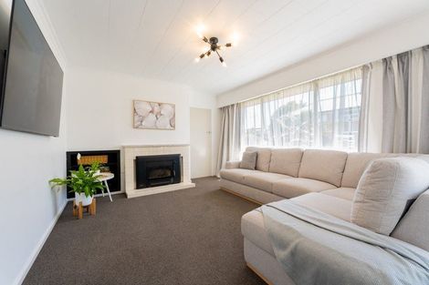 Photo of property in 15a Irvine Street, Highfield, Timaru, 7910