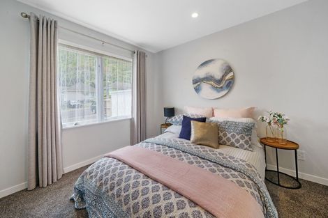 Photo of property in 30 Sunny Grove, Wainuiomata, Lower Hutt, 5014