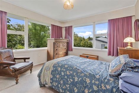 Photo of property in 19 Braithwaite Street, Ilam, Christchurch, 8041