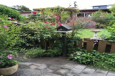 Photo of property in 2/17 Church Road, Taradale, Napier, 4112