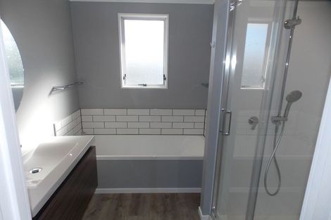 Photo of property in 9 Paradise Place, Milson, Palmerston North, 4414