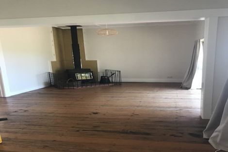 Photo of property in 68b Mercer Ferry Road, Mercer, Tuakau, 2696