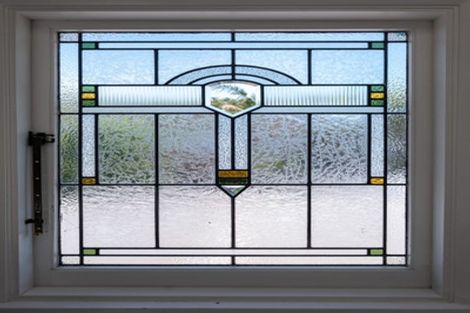 Photo of property in 44 Lighthouse Road, Bluff Hill, Napier, 4110