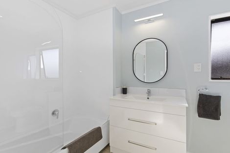 Photo of property in 28 De Menech Grove, Avalon, Lower Hutt, 5011