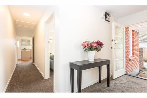 Photo of property in 13 Pembroke Street, Avondale, Christchurch, 8061