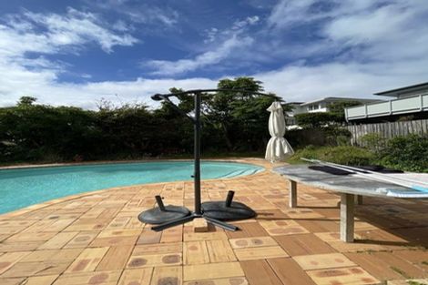 Photo of property in 1 George Laurenson Lane, Mount Roskill, Auckland, 1041