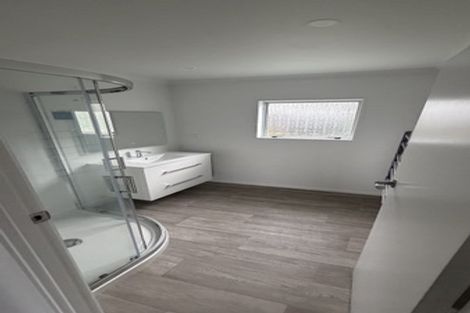 Photo of property in 58 Polkinghorne Drive, Manly, Whangaparaoa, 0930