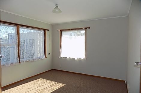 Photo of property in 4/608 Heretaunga Street East, Parkvale, Hastings, 4122