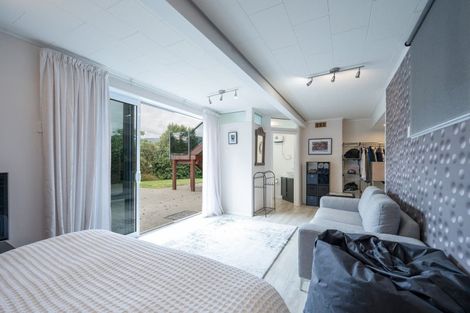 Photo of property in 13 Kingsley Place, Richmond, 7020