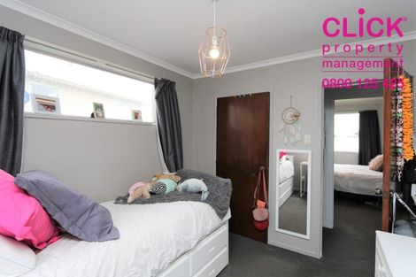 Photo of property in 16a Norman Street, Tainui, Dunedin, 9013