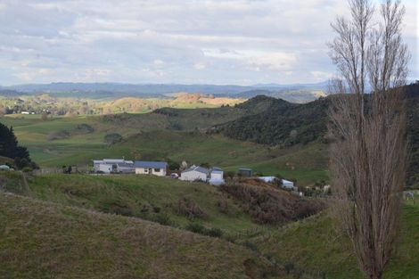 Photo of property in 613c Fullerton Road, Waitomo, Te Kuiti, 3981