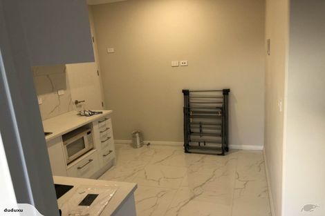 Photo of property in 8 Greenan Drive, Flat Bush, Auckland, 2019