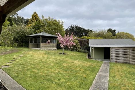 Photo of property in 82 Grant Road, Otatara, Invercargill, 9879