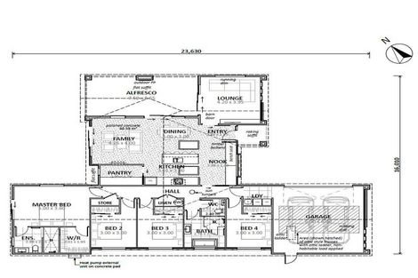 Photo of property in 104 Tara Road, Papamoa Beach, Papamoa, 3187