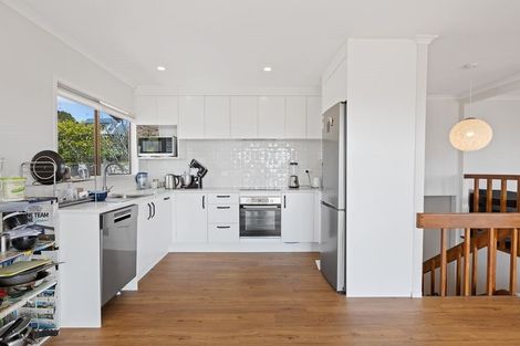 Photo of property in 461 Whangaparaoa Road, Stanmore Bay, Whangaparaoa, 0932