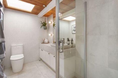 Photo of property in 22/15 Peterborough Street, Christchurch Central, Christchurch, 8013