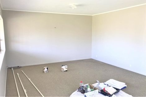 Photo of property in 65a Levers Road, Matua, Tauranga, 3110