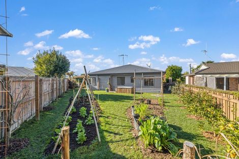 Photo of property in 4 Rogers Place, Fairview Downs, Hamilton, 3214