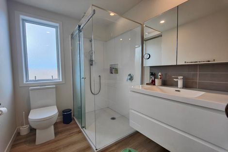 Photo of property in 7/239 Adelaide Road, Newtown, Wellington, 6021