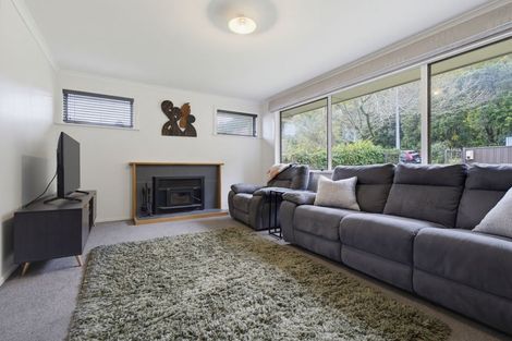 Photo of property in 80 Valley Road, Whakatane, 3120