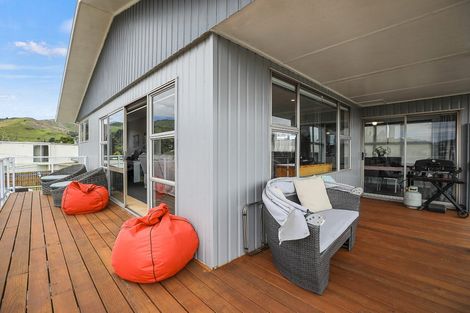 Photo of property in 79 Station Road, Paeroa, 3600