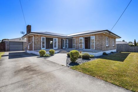Photo of property in 15 Vincent Street, Matamata, 3400