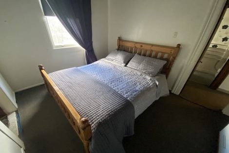 Photo of property in 119 Fitzherbert Avenue, West End, Palmerston North, 4410