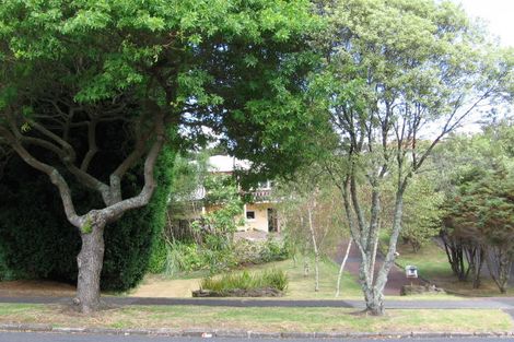 Photo of property in 73 Gardner Avenue, New Lynn, Auckland, 0600