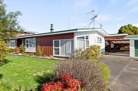 Photo of property in 39a Menin Road, Onekawa, Napier, 4110