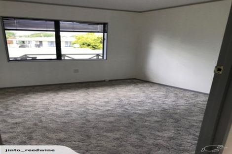 Photo of property in 27 Elizabeth Avenue, Te Awamutu, 3800