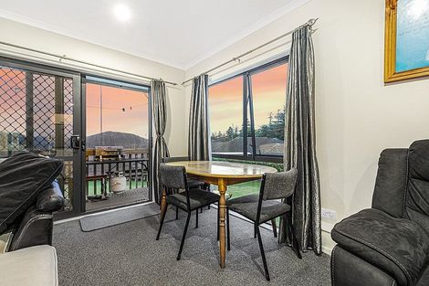 Photo of property in 10 Grierson Place, Pukekohe, 2120